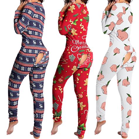 adult onesies pajamas|sexy onesie pajamas for women.